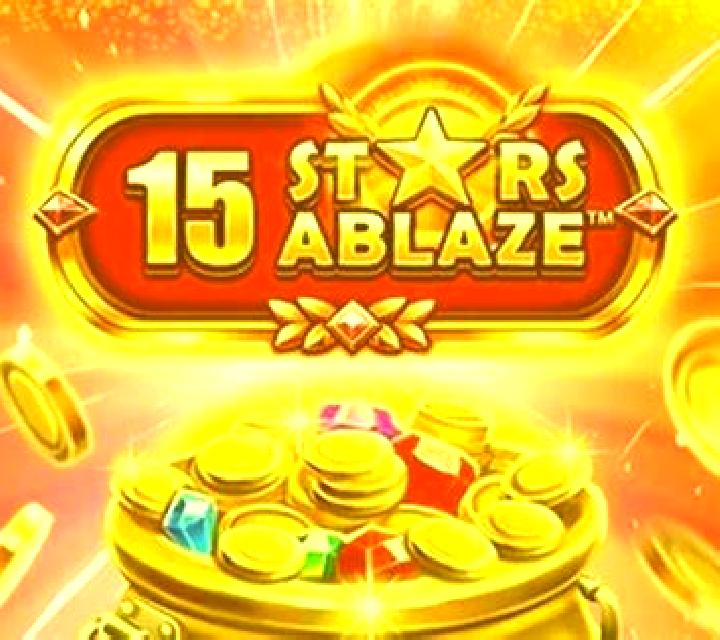 Willow, 27, a brunette blue-eyed mixed companion based in Dhone. Offering BDSM, OWO, Deep French Kissing, 69, Massage. Available for incall and outcall, over...