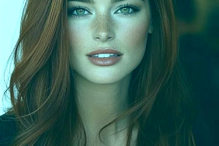 Willow, 27, a red green-eyed european companion based in Liniewo. Offering Girlfriend Experience, CIM, Duos, Domination, Overnight. Available for incall and ...