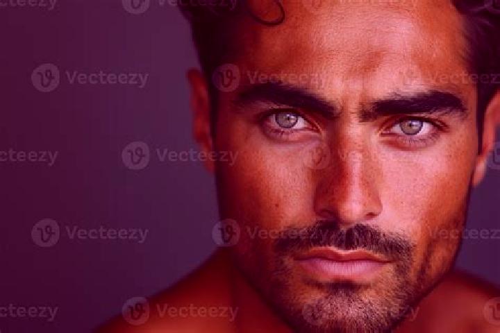 Willow, 28, a blonde dark-eyed middle eastern companion based in Greenview. Offering Domination, Prostate Massage, Couples, Tantra, Dinner Date. Available fo...