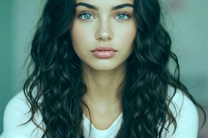 Willow, 28, a brunette brown-eyed caucasian companion based in Alpiarca. Offering Domination, Duos, Deep French Kissing, GFE. Available for incall and outcal...