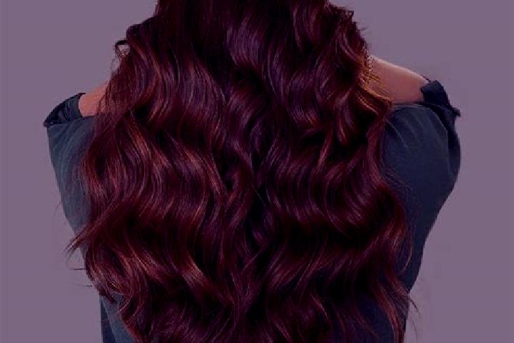 Willow, 29, a auburn blue-eyed mixed companion based in Cranham. Offering Tantra, Girlfriend Experience, Party Girl. Available for incall and outcall, overni...