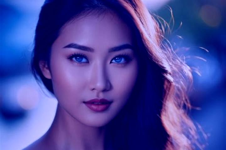 Willow, 29, a auburn hazel-eyed mixed companion based in Valu lui Traian. Offering Party Girl, Fetish, Roleplay, Striptease, Couples. Available for incall an...