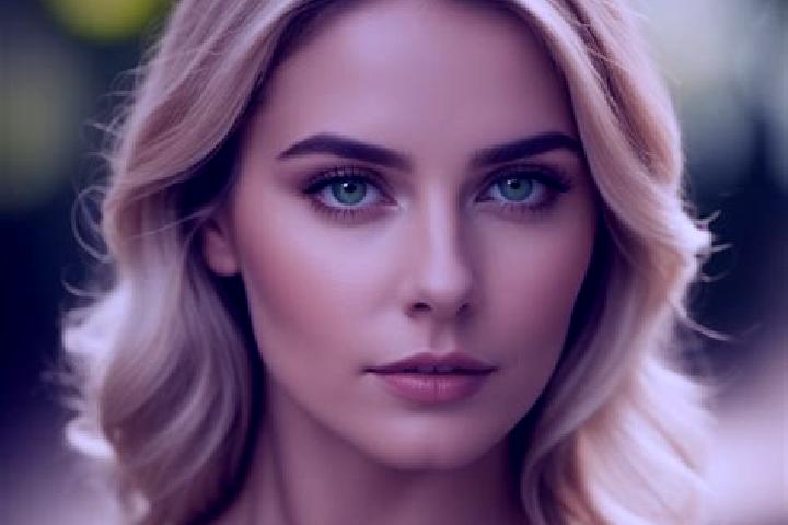 Willow, 30, a platinum blonde green-eyed caribbean companion based in Chlorakas. Offering 69, Domination, Erotic Massage. Available for incall and outcall, d...