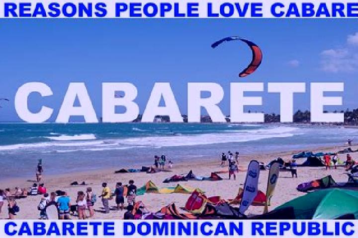 Willow, 30, a red grey-eyed middle eastern companion based in Weidman. Offering Dinner Date, Massage, Couples. Available for incall and outcall, overnight bo...