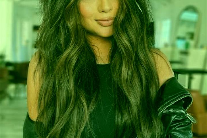 Willow, 30 — Escort in Fangfan, China