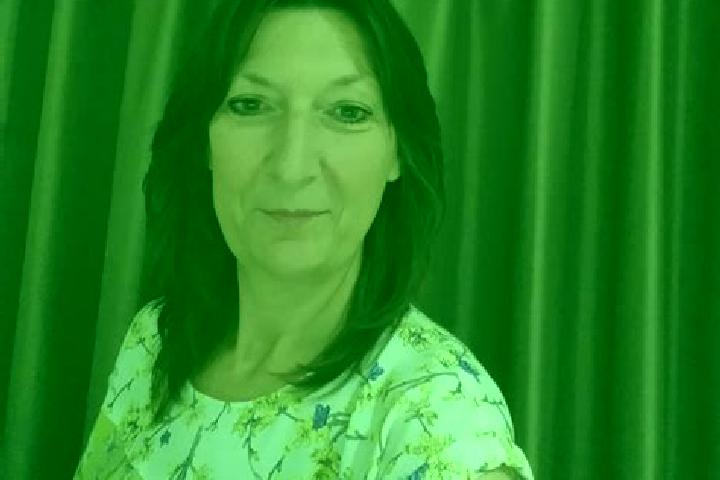 Willow, 30 — Escort in Packington, United Kingdom