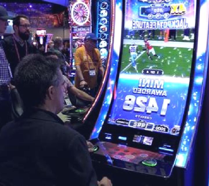 Willow, 31, a black green-eyed asian companion based in Pedrao. Offering Couples, Fetish, Roleplay. Available for incall and outcall, overnight bookings avai...