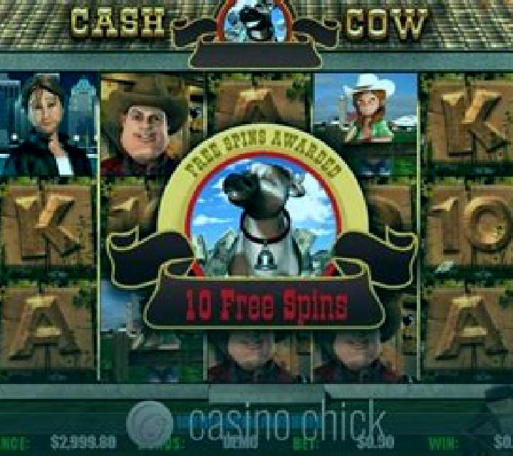 Willow, 32, a auburn brown-eyed caucasian companion based in Nieste. Offering Girlfriend Experience, Party Girl, Overnight. Available for incall and outcall,...