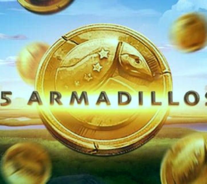 Willow, 32, a black green-eyed caribbean companion based in Sukosewu Satu. Offering Deep French Kissing, Couples, GFE, Party Girl. Available for incall and o...