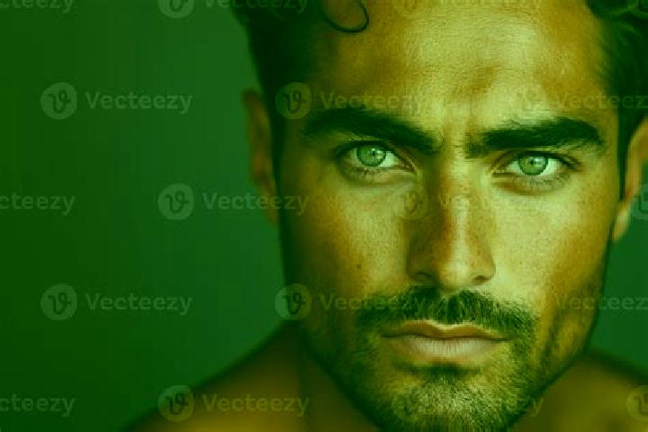 Willow, 32, a brunette amber-eyed mediterranean companion based in Hanni el. Offering GFE, Couples, Overnight, Girlfriend Experience. Available for incall an...