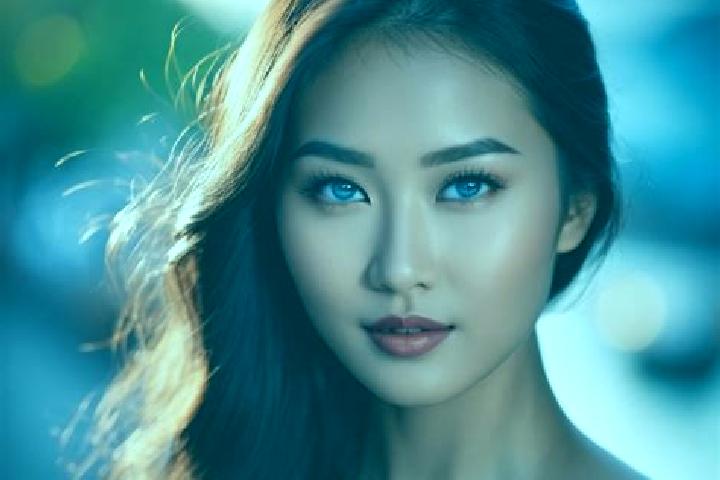 Willow, 32, a dark blonde green-eyed mediterranean companion based in Reesville. Offering Fetish, OWO, Massage. Available for incall and outcall, overnight b...