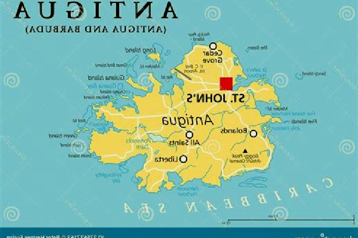 Willow, 32, a platinum blonde blue-eyed caucasian companion based in Zlate. Offering Duos, Deep French Kissing, Dinner Date, BDSM. Available for incall and o...