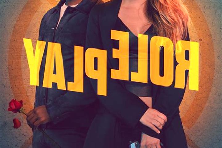 Willow, 33, a auburn brown-eyed indian companion based in Parumasan Timur. Offering 69, Girlfriend Experience, A-Level, Tantra. Available for incall and outc...