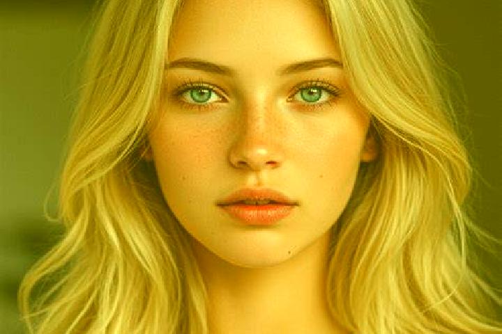 Willow, 33, a auburn dark-eyed mixed companion based in Dirkiesdorp. Offering Duos, 69, CIM, Roleplay, Tantra. Available for incall and outcall, day and even...