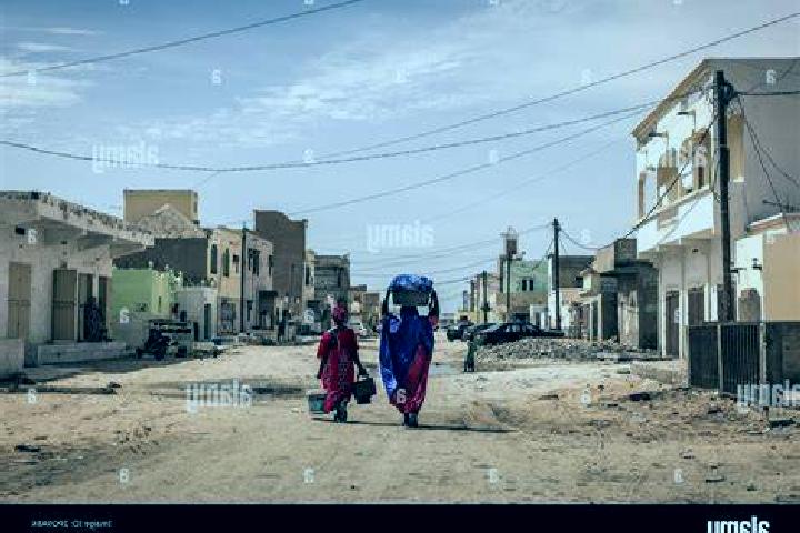 Willow, 33, a red green-eyed slavic companion based in Heitorai. Offering Duos, Fetish, OWO, Domination. Available for incall and outcall, overnight bookings...