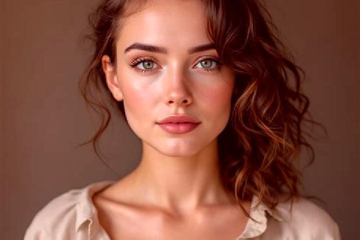 Willow, 35, a chestnut grey-eyed european companion based in El Lobo. Offering Tantra, Duos, Striptease. Available for incall and outcall, day and evening da...