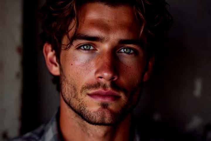 Willow, 37, a auburn amber-eyed middle eastern companion based in Rio de Janeiro. Offering Deep French Kissing, A-Level, Dinner Date, Couples, CIM. Available...