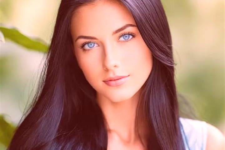 Willow, 38, a red green-eyed caribbean companion based in Juviles. Offering GFE, Massage, Girlfriend Experience, BDSM, A-Level. Available for incall and outc...