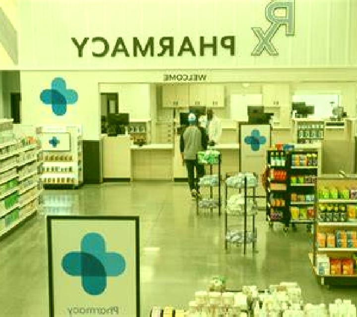 Willow, 38 — Escort in Brzozow, Poland
