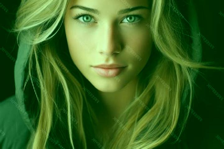 Willow, 39, a brunette green-eyed ebony companion based in Pankeng. Offering Party Girl, A-Level, Couples, Girlfriend Experience. Available for incall and ou...