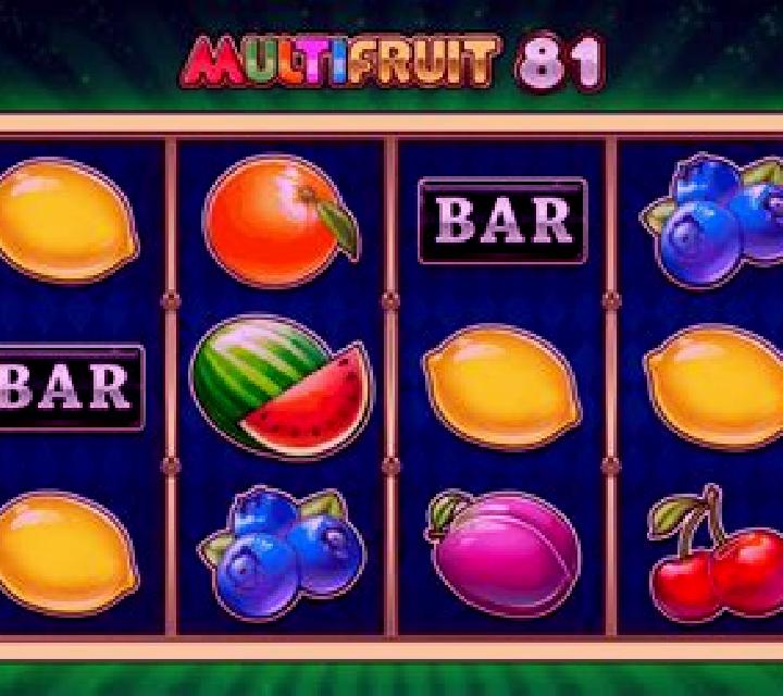 Zoe, 20, a brunette brown-eyed middle eastern companion based in Zuzgen. Offering Dinner Date, Party Girl, 69, Roleplay, OWO. Available for incall and outcal...