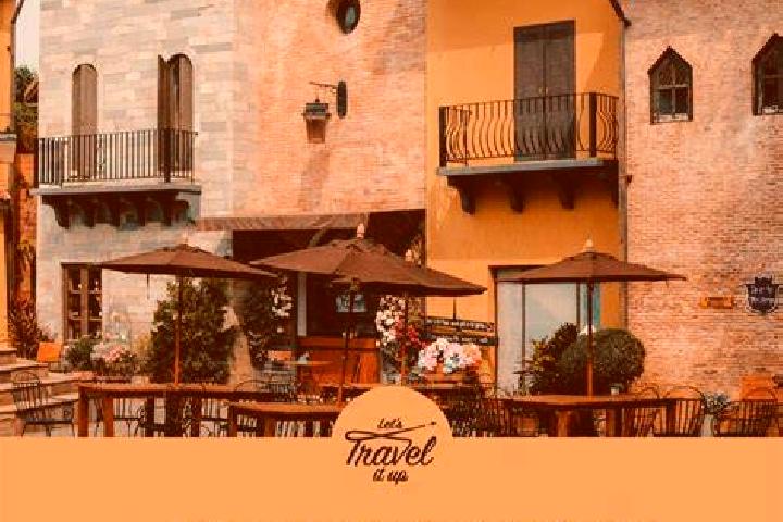 Zoe, 20, a chestnut blue-eyed middle eastern companion based in Howrah. Offering Tantra, GFE, Dinner Date, Massage. Available for incall and outcall, overnig...