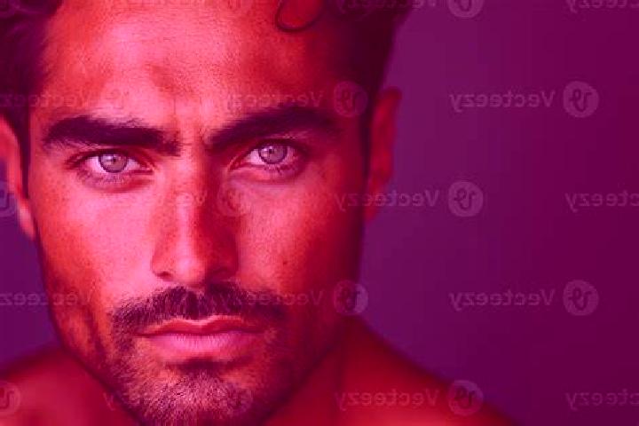 Zoe, 21, a auburn green-eyed middle eastern companion based in Jackson Heights. Offering Striptease, Fetish, Overnight, Erotic Massage, A-Level. Available fo...