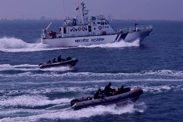 Zoe, 21 — Escort in Vaas, France