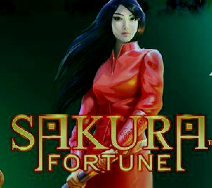 Zoe, 22, a blonde blue-eyed ebony companion based in Heiheba. Offering Couples, Dinner Date, Roleplay. Available for incall and outcall, overnight bookings a...