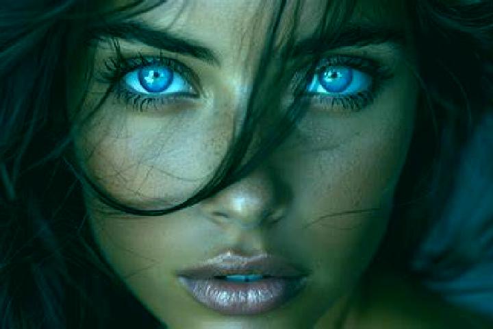 Zoe, 23, a black grey-eyed caribbean companion based in Nir Eliyyahu. Offering Roleplay, CIM, 69. Available for incall and outcall, day and evening dates.