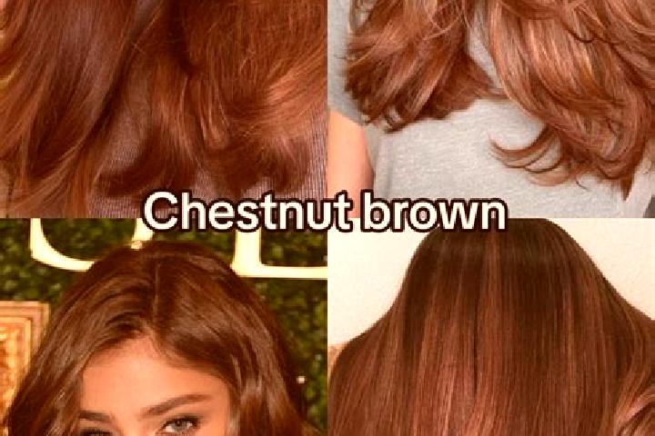 Zoe, 23, a blonde dark-eyed mediterranean companion based in Nopalucan. Offering Erotic Massage, Massage, Tantra, Domination. Available for incall and outcal...