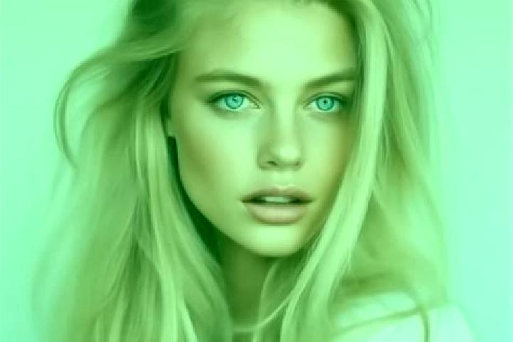 Zoe, 23, a platinum blonde blue-eyed ebony companion based in Antauta. Offering GFE, Fetish, OWO, Overnight, Girlfriend Experience. Available for incall and ...