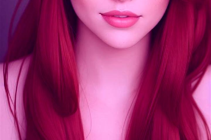 Zoe, 23, a platinum blonde hazel-eyed middle eastern companion based in Stari Trg. Offering Roleplay, Striptease, Domination, Fetish. Available for incall an...