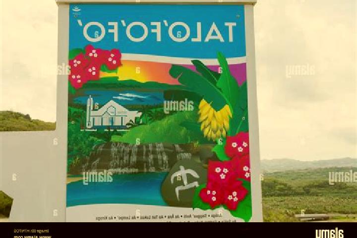 Zoe, 23 — Escort in Mondai, Brazil