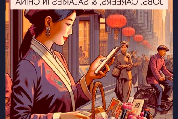 Zoe, 23 — Escort in Port Nelson, Bahamas