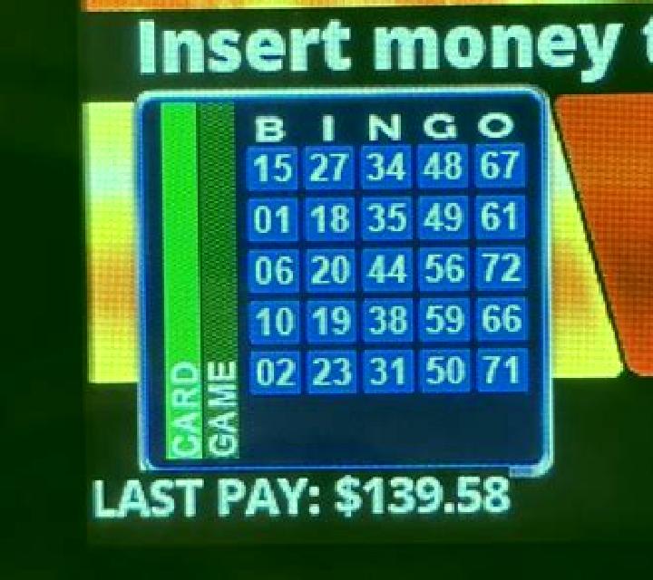 Zoe, 24, a platinum blonde grey-eyed ebony companion based in Malway. Offering Deep French Kissing, Overnight, Tantra, OWO. Available for incall and outcall,...