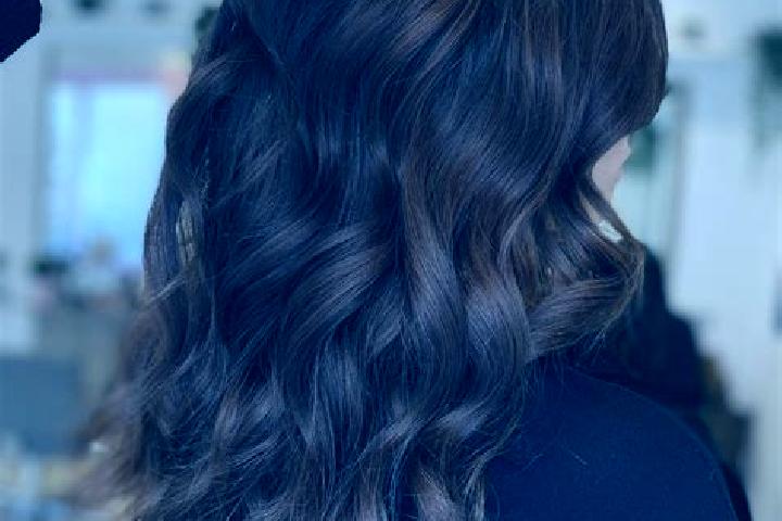 Zoe, 24, a red grey-eyed mixed companion based in Mystic. Offering Massage, Roleplay, Overnight. Available for incall and outcall, day and evening dates.