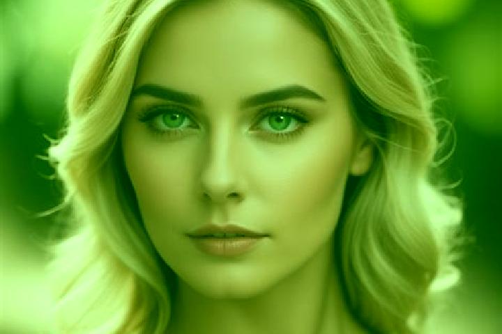 Zoe, 25, a auburn green-eyed middle eastern companion based in Dresen. Offering Girlfriend Experience, GFE, Overnight, Tantra. Available for incall and outca...