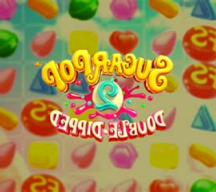 Zoe, 26, a black blue-eyed slavic companion based in La Esperanza. Offering BDSM, Striptease, Duos, Girlfriend Experience, Deep French Kissing. Available for...