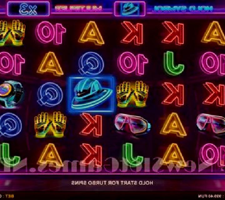 Zoe, 26, a platinum blonde blue-eyed middle eastern companion based in Klapmuts. Offering Massage, Roleplay, Prostate Massage, Tantra, BDSM. Available for in...