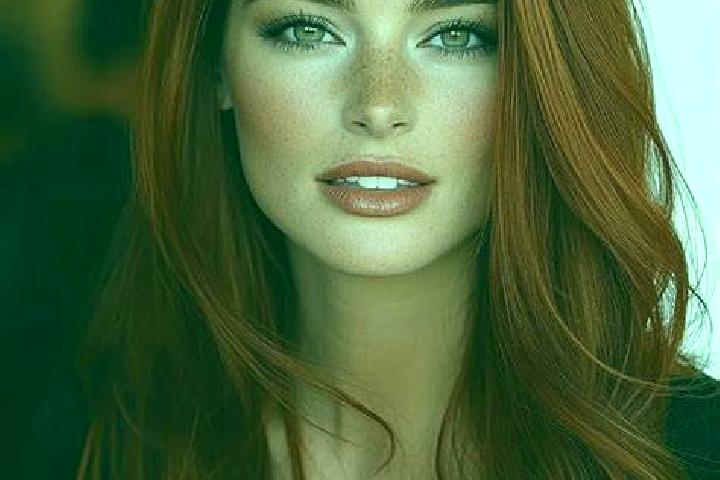 Zoe, 27, a blonde hazel-eyed caribbean companion based in Sostegno. Offering A-Level, Prostate Massage, 69. Available for incall and outcall, day and evening...