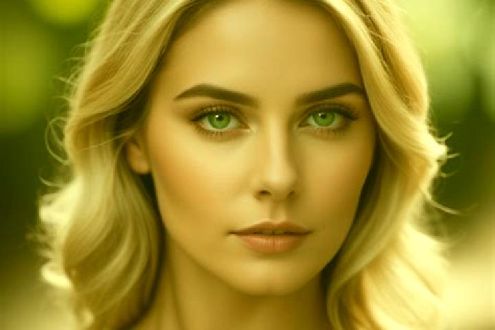 Zoe, 27, a platinum blonde green-eyed mediterranean companion based in Desterro. Offering Duos, 69, Couples, Erotic Massage. Available for incall and outcall...