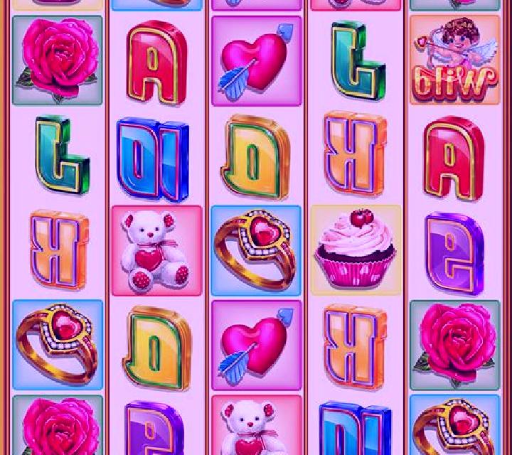 Zoe, 27, a red hazel-eyed european companion based in Waake. Offering BDSM, OWO, Domination, 69, GFE. Available for incall and outcall, overnight bookings av...