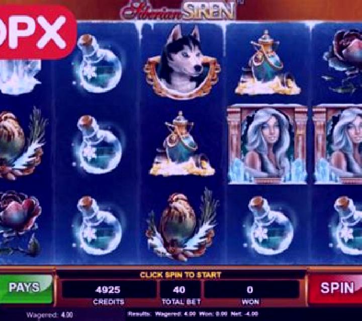 Zoe, 28, a chestnut dark-eyed latina companion based in Poggiofiorito. Offering GFE, Deep French Kissing, Girlfriend Experience, Massage, Duos. Available for...