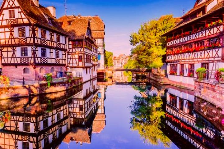 Zoe, 30 — Escort in Zagorzyce, Poland