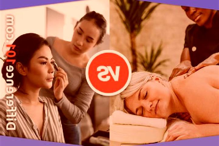 Zoe, 31, a brunette amber-eyed mixed companion based in Mauden. Offering GFE, OWO, Overnight. Available for incall and outcall, overnight bookings available.