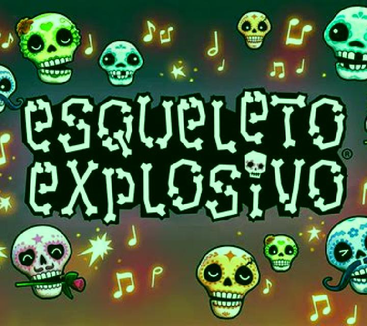 Zoe, 31, a dark blonde blue-eyed middle eastern companion based in Mount Currie. Offering Deep French Kissing, 69, GFE, Prostate Massage, Massage. Available ...