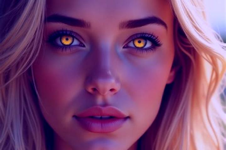 Zoe, 31, a platinum blonde brown-eyed ebony companion based in Guateque. Offering Prostate Massage, Couples, Roleplay. Available for incall and outcall, over...