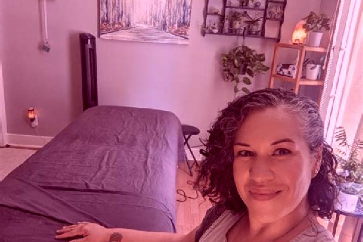 Zoe, 31, a red grey-eyed slavic companion based in Le Horps. Offering Prostate Massage, CIM, Massage. Available for incall and outcall, overnight bookings av...