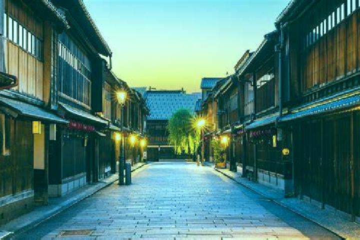 Zoe, 31 — Escort in Higashi, Japan